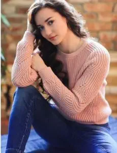 Elite escort service in Kandi for home and hotel visits