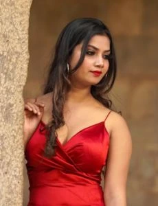 call girl service in Kandi